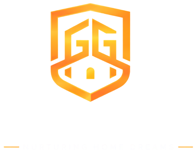 G&G Realty Group. Nurturing home dreams.